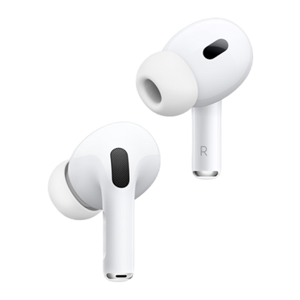 T2 Active Noise Cancellation True Wireless Earbuds