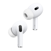T2 Active Noise Cancellation True Wireless Earbuds