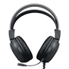 Razor RGB LED Over-Ear Gaming Headset