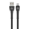 ChargeSync 3-In-1 100W USB Cable
