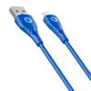 ChargeSync High Speed Data PVC USB Cable (Micro USB)