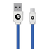 ChargeSync Type-C Cable