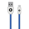 ChargeSync Type-C Cable
