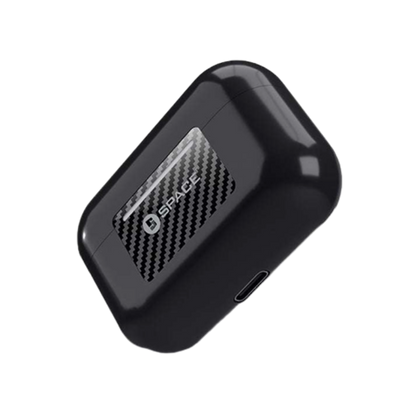 T6 ENC True Wireless Earbuds