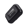 T6 ENC True Wireless Earbuds