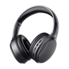 Solo Wireless On-Ear Headphones