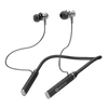 Move Wireless Neckband Earphones