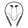 Move Wireless Neckband Earphones