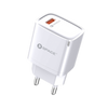 20W Quick Charge 3.0 Wall Charger