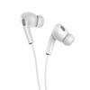 Pods Max Supreme Earphones (w Lightning Connector)