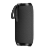 Echo Portable Wireless Speaker (EC-80)