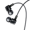 Elektro Stereo Earphones