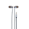 Urban Extra Bass Earphones (w Type-C Connector)