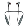 Move Wireless Neckband Earphones
