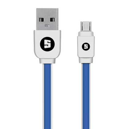 ChargeSync Micro USB Cable