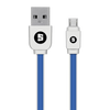 ChargeSync Micro USB Cable