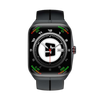 One Smart Watch