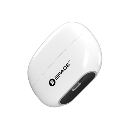 T5 ENC True Wireless Earbuds
