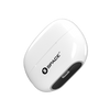 T5 ENC True Wireless Earbuds