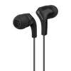 Legend Stereo Earphone Series