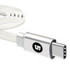 ChargeSync Jelly Type-C Cable