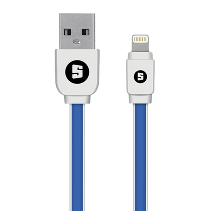 ChargeSync Lightning Cable