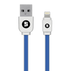 ChargeSync Lightning Cable