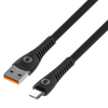 ChargeSync 3-In-1 100W USB Cable