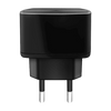 Quick Charge 3.0 Wall Charger (w Type-C Cable)