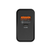 30W PD + Quick Charge 3.0 Wall Charger
