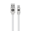 ChargeSync Jelly Type-C Cable
