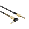 Spring Aux 2M Cable