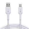 20W Quick Charge 3.0 Wall Charger