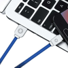 ChargeSync Micro USB Cable