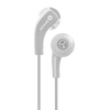Legend Stereo Earphone Series