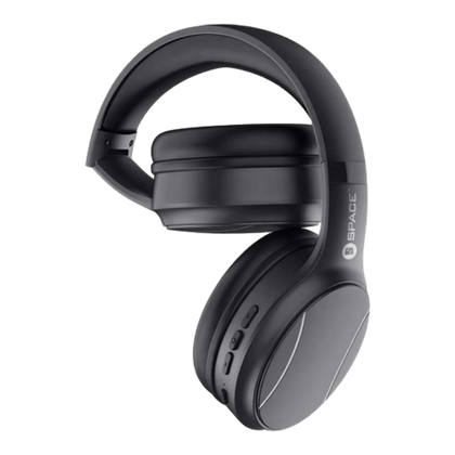 Solo Wireless On-Ear Headphones