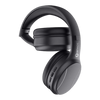 Solo Wireless On-Ear Headphones