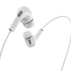 Pods Max Supreme Earphones (w Lightning Connector)