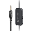 Alpha Pro Gaming Headset Series