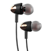 Move Wireless Neckband Earphones