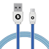 ChargeSync Type-C Cable