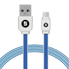 ChargeSync Type-C Cable