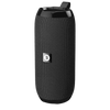 Echo Portable Wireless Speaker (EC-80)