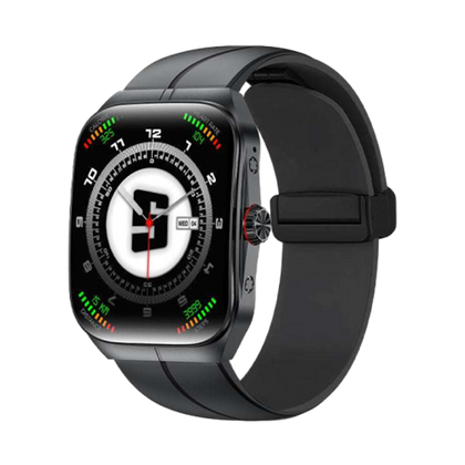 One Smart Watch
