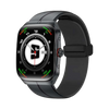 One Smart Watch