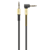 Spring Aux 2M Cable