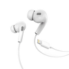 Pods Max Supreme Earphones (w Lightning Connector)