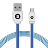 ChargeSync Micro USB Cable