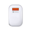 20W Quick Charge 3.0 Wall Charger