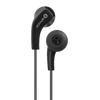 Legend Stereo Earphone Series